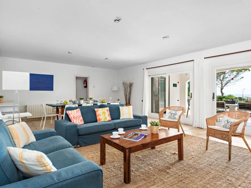 Villa Ferreries, 6 pièces, 10 personnes - photo_1011794161854