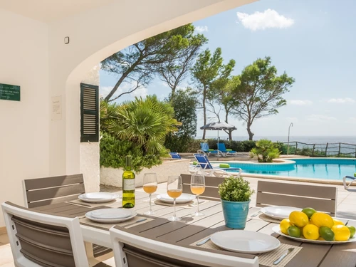 Villa Ferreries, 6 pièces, 10 personnes - photo_1011794161854