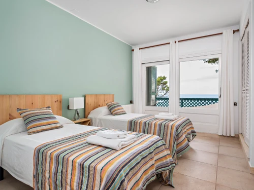 Villa Ferreries, 6 pièces, 10 personnes - photo_1011794161854