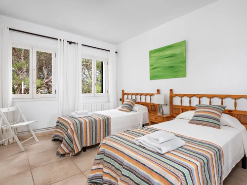 Villa Ferreries, 6 pièces, 10 personnes - photo_1011794161854