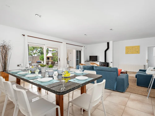 Villa Ferreries, 6 pièces, 10 personnes - photo_1011794161854