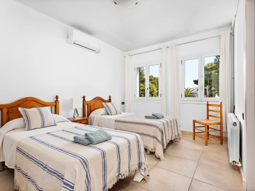 Villa Ferreries, 5 Schlafzimmer, 10 Personen - photo_1011794162002