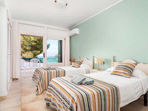 Villa Ferreries, 5 Schlafzimmer, 10 Personen - photo_1011794162002