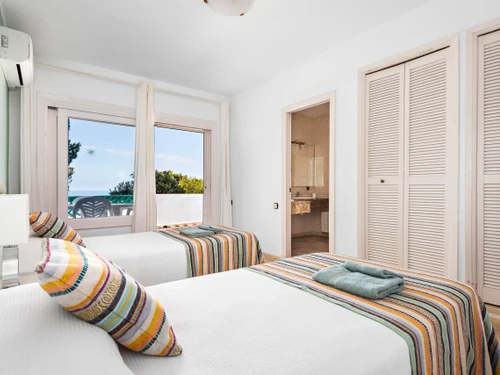 Villa Ferreries, 5 Schlafzimmer, 10 Personen - photo_1011794162002