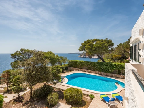Villa Ferreries, 6 pièces, 10 personnes - photo_1011794162002