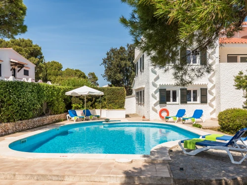 Villa Ferreries, 5 Schlafzimmer, 10 Personen - photo_1011794162002