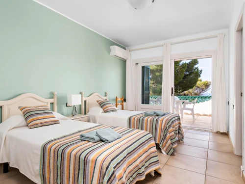 Villa Ferreries, 5 Schlafzimmer, 10 Personen - photo_1011794162002