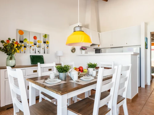 Appartement San Luis, 3 pièces, 3 personnes - photo_1011794162153