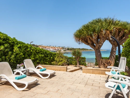 Appartement San Luis, 3 pièces, 3 personnes - photo_1011794162153