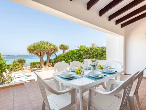 Appartement San Luis, 3 pièces, 3 personnes - photo_1011794162153