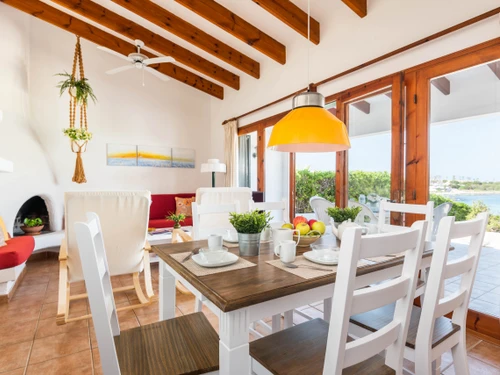 Appartement San Luis, 3 pièces, 3 personnes - photo_1011794162153