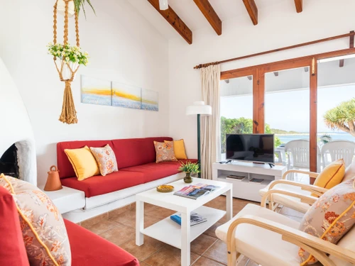 Appartement San Luis, 3 pièces, 3 personnes - photo_1011794162153