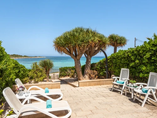 Appartement San Luis, 3 pièces, 3 personnes - photo_1011794162153