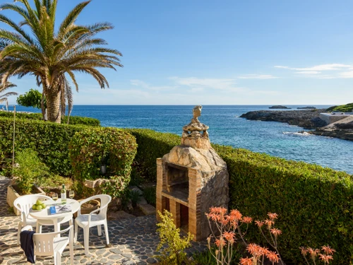 Maison San Luis, 4 pièces, 6 personnes - photo_1011794162568