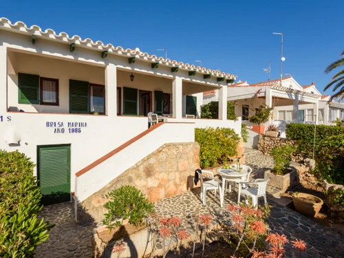 Maison San Luis, 4 pièces, 6 personnes - photo_1011794162568