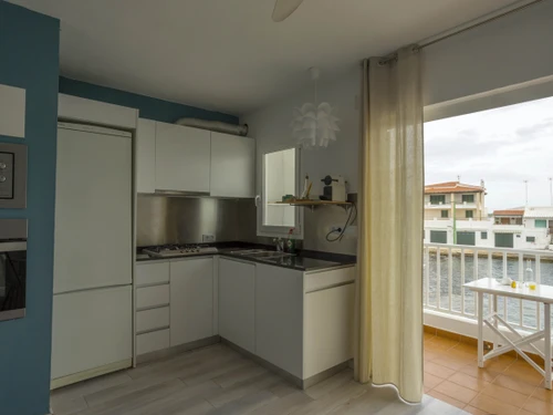 Appartement Es Mercadal, 3 pièces, 4 personnes - photo_1011794162855