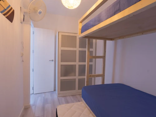 Appartement Es Mercadal, 3 pièces, 4 personnes - photo_1011794162855