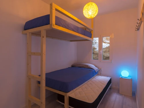 Appartement Es Mercadal, 3 pièces, 4 personnes - photo_1011794162855