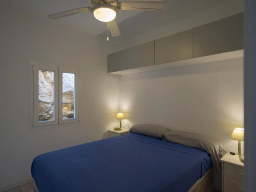 Appartement Es Mercadal, 3 pièces, 4 personnes - photo_1011794162855