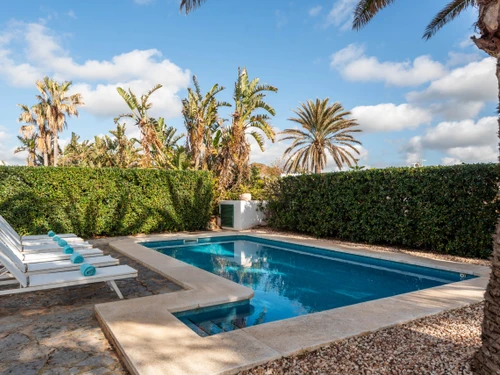 Villa San Luis, 5 pièces, 8 personnes - photo_1011794162994