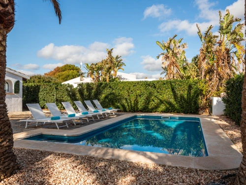 Villa San Luis, 5 pièces, 8 personnes - photo_1011794162994