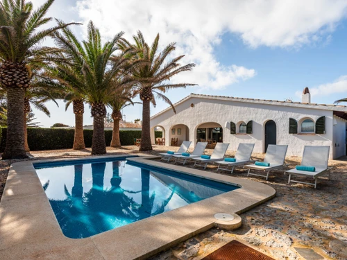 Villa San Luis, 5 pièces, 8 personnes - photo_1011794162994