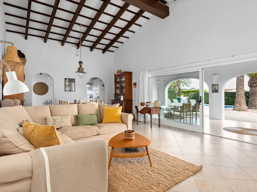 Villa San Luis, 5 pièces, 8 personnes - photo_1011794162994