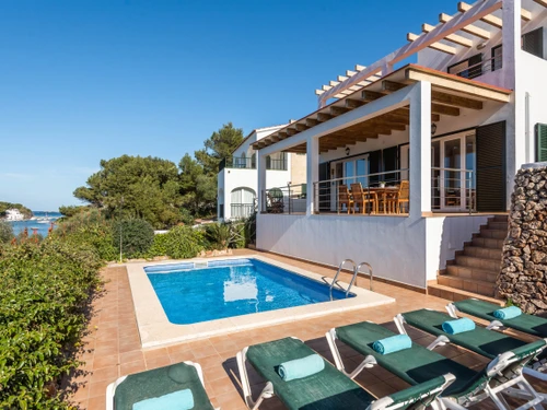 Villa Addaia, 4 bedrooms, 6 persons - photo_1011794163138