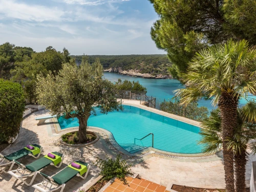 Villa Ferreries, 6 bedrooms, 11 persons - photo_1011794163435