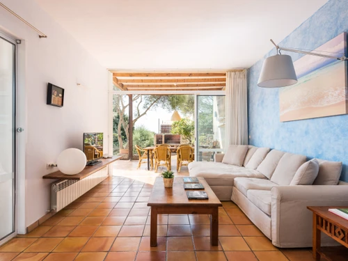 Maison San Luis, 3 pièces, 4 personnes - photo_1011794163603