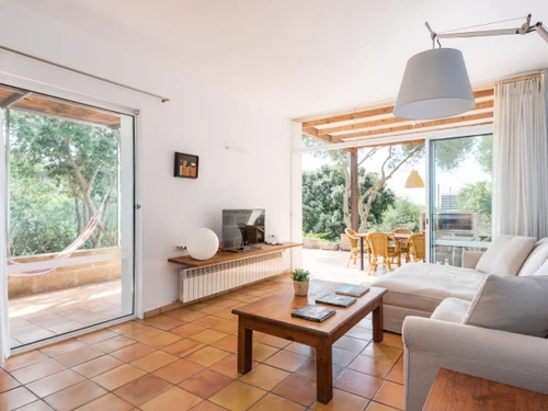 Maison San Luis, 3 pièces, 4 personnes - photo_1011794163603