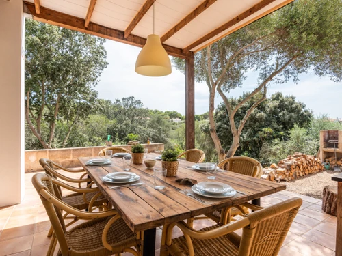 Villa San Luis, 2 bedrooms, 4 persons - photo_1011794163603