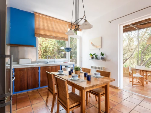 Maison San Luis, 3 pièces, 4 personnes - photo_1011794163603