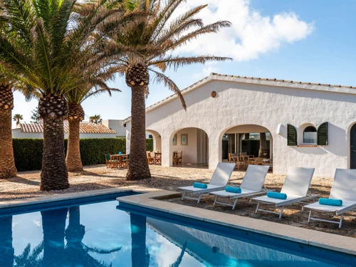 Villa San Luis, 5 dormitorios, 10 personas - photo_1011794163916