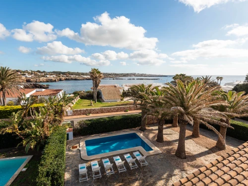 Villa San Luis, 6 pièces, 10 personnes - photo_1011794163916