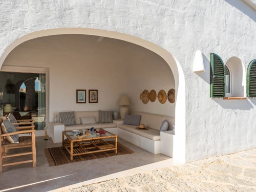 Villa San Luis, 6 pièces, 10 personnes - photo_1011794163916