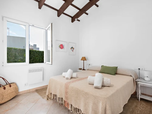 Villa San Luis, 6 pièces, 10 personnes - photo_1011794163916