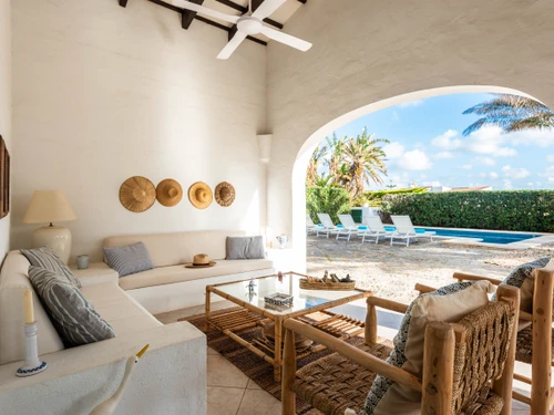 Villa San Luis, 6 pièces, 10 personnes - photo_1011794163916