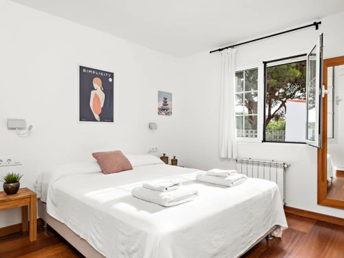 Villa Es Castell, 6 pièces, 8 personnes - photo_1011794164214