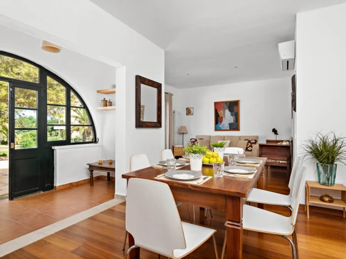 Villa Es Castell, 6 pièces, 8 personnes - photo_1011794164214