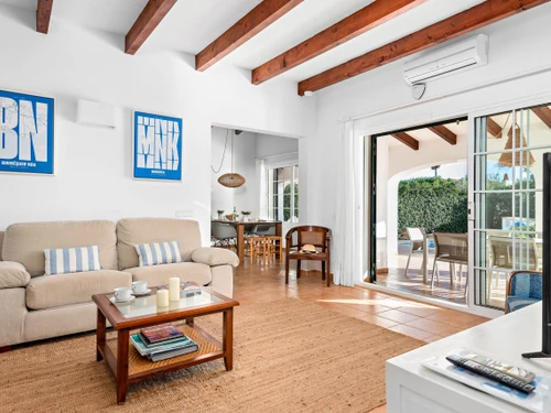 Villa San Luis, 4 pièces, 6 personnes - photo_1011794164514