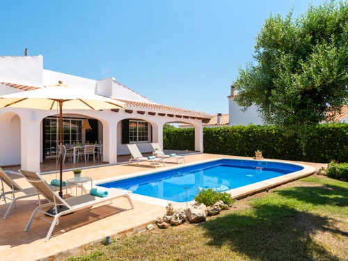 Villa San Luis, 4 pièces, 6 personnes - photo_1011794164514