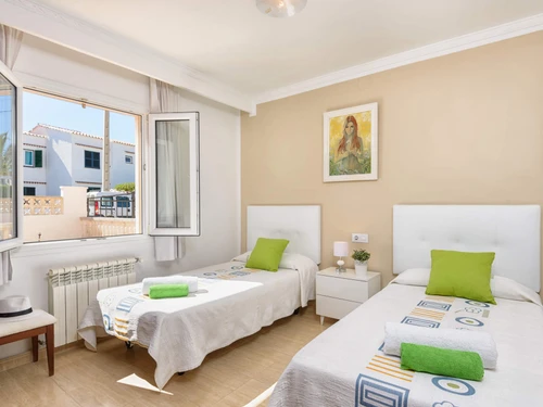 Villa Alaior, 4 pièces, 5 personnes - photo_1011794164671