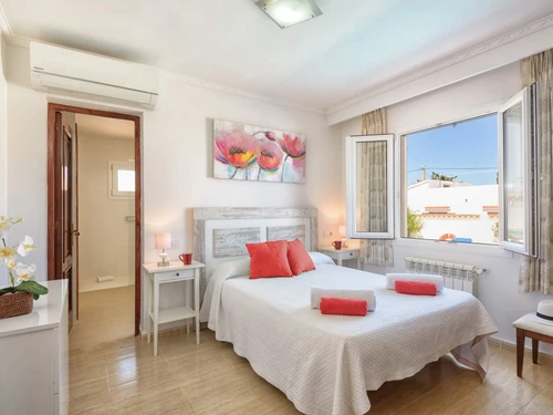 Villa Alaior, 4 pièces, 5 personnes - photo_1011794164671