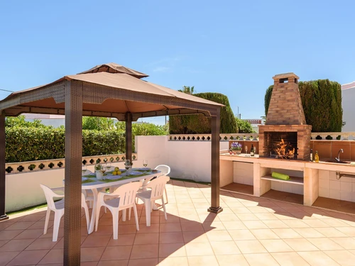 Villa Alaior, 4 pièces, 5 personnes - photo_1011794164671