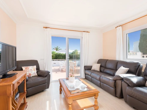 Villa Alaior, 4 pièces, 5 personnes - photo_1011794164671