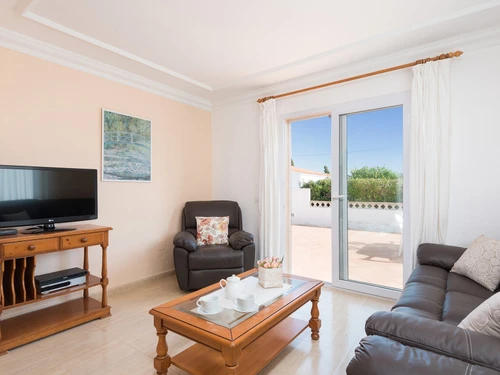 Villa Alaior, 4 pièces, 5 personnes - photo_1011794164671