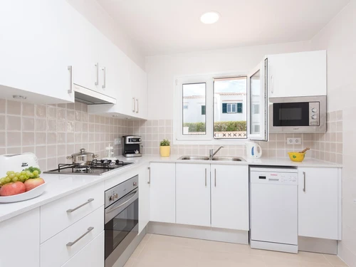 Villa Alaior, 4 pièces, 5 personnes - photo_1011794164671