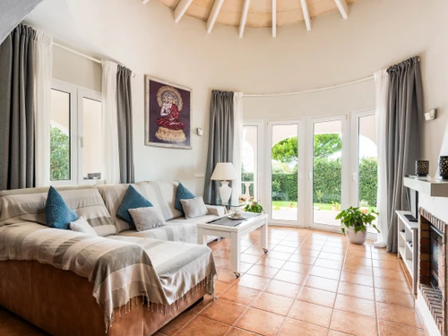 Villa Es Canutells, 4 pièces, 6 personnes - photo_1011794164969