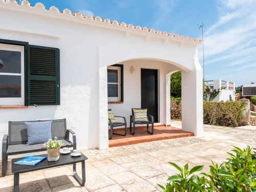 Villa Biniancolla, 2 bedrooms, 4 persons - photo_1011794165426